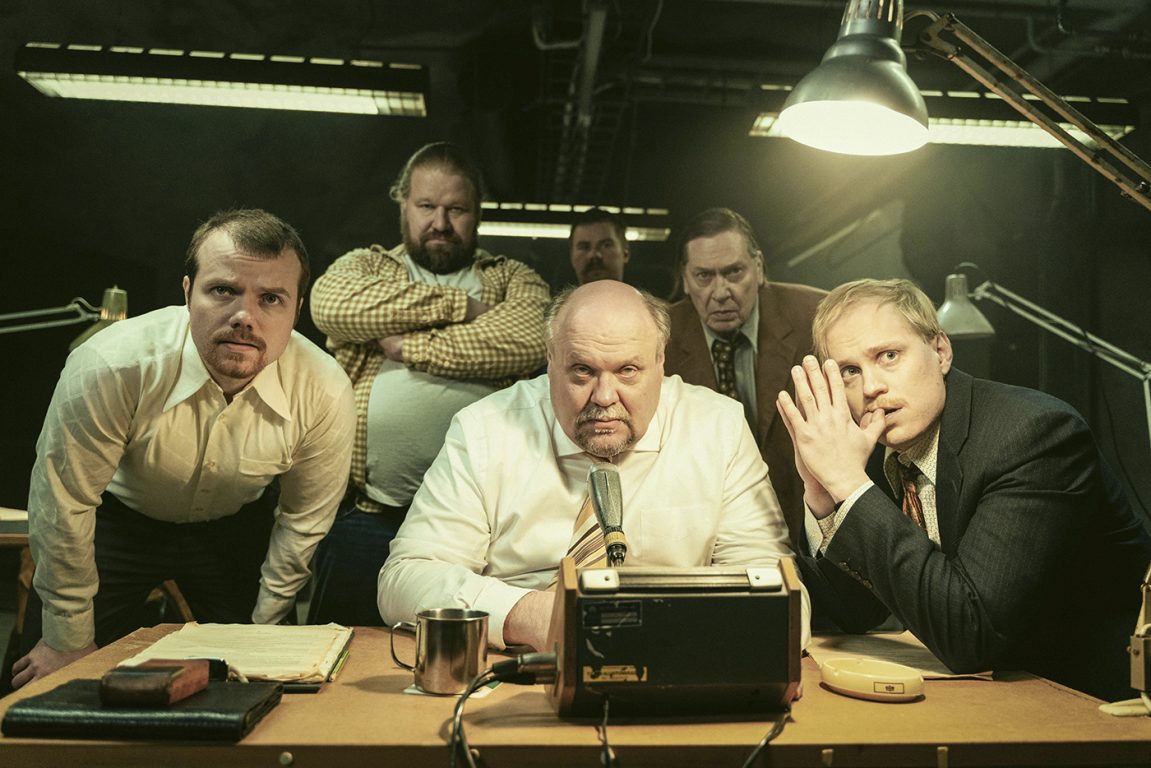 Lasse kaatuu voi ei_Juhamatti Vahdersalo_01