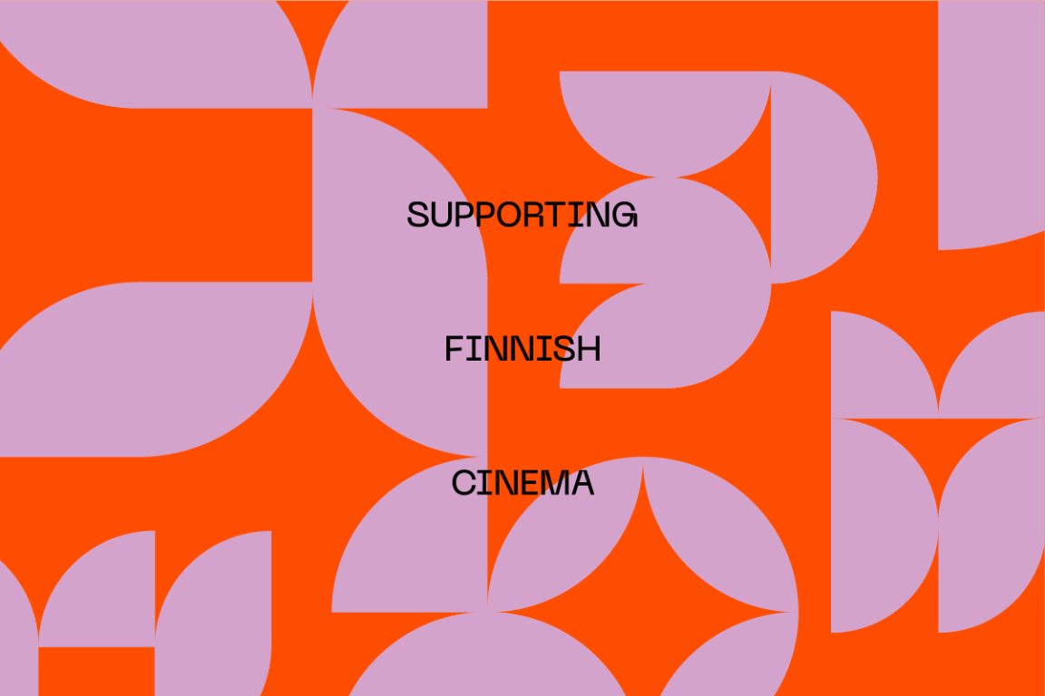 Orange pattern ENG_SES_Placeholder