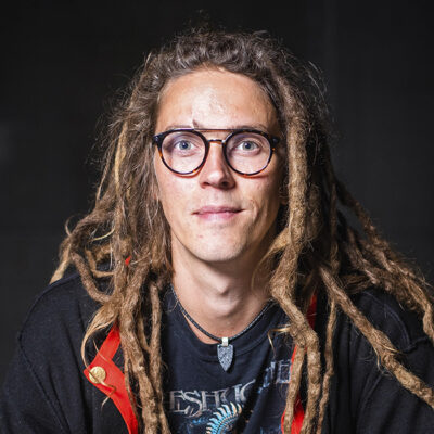 Arttu Nieminen_nelio