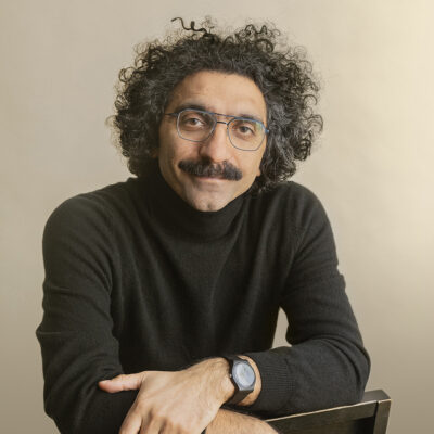 Director-Erol-Mintas_Photographer-Nora-Sayyad_nelio