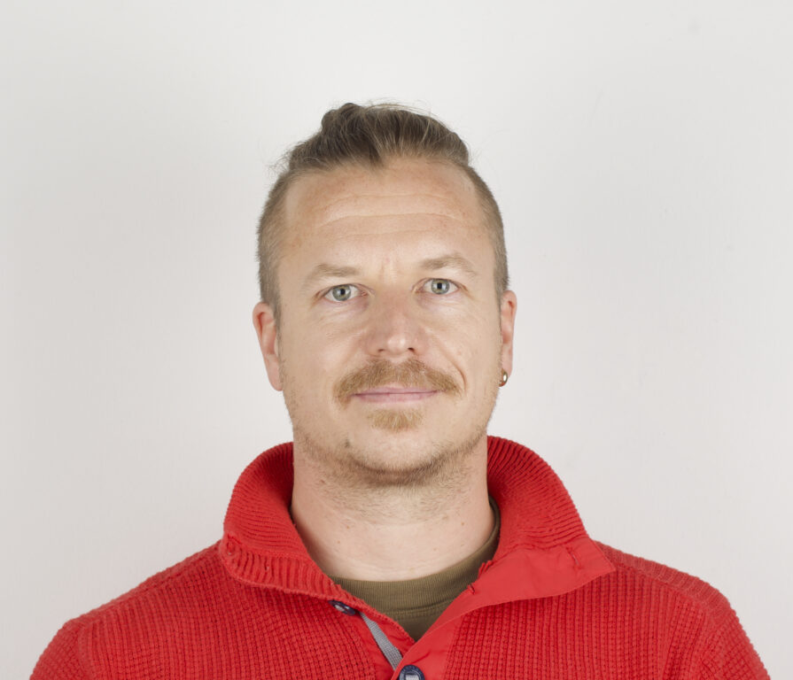 Janne_Niskala