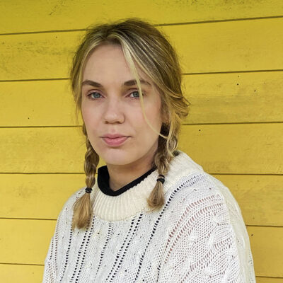 Jenny Jokela director photo_nelio