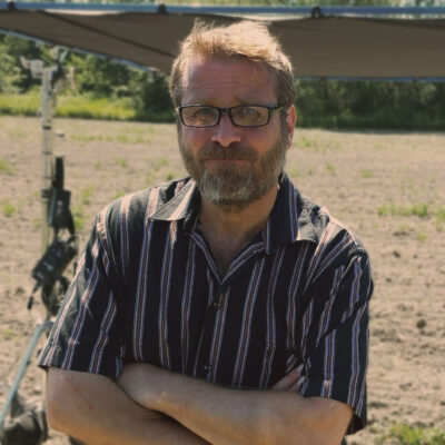 Juha_Koiranen_Director_web