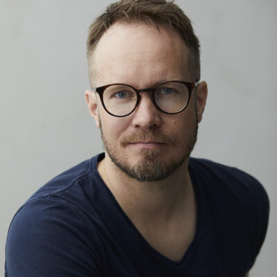 Matti Laine