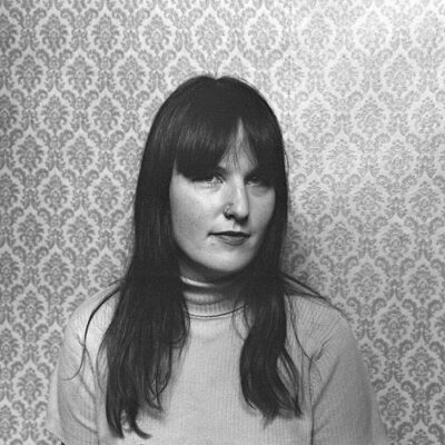 Moona Pennanen_nelio