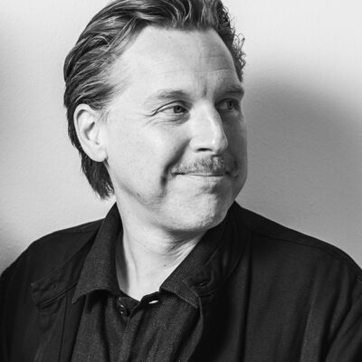 Patrik Söderlund_kuva Linda Svarfvar
