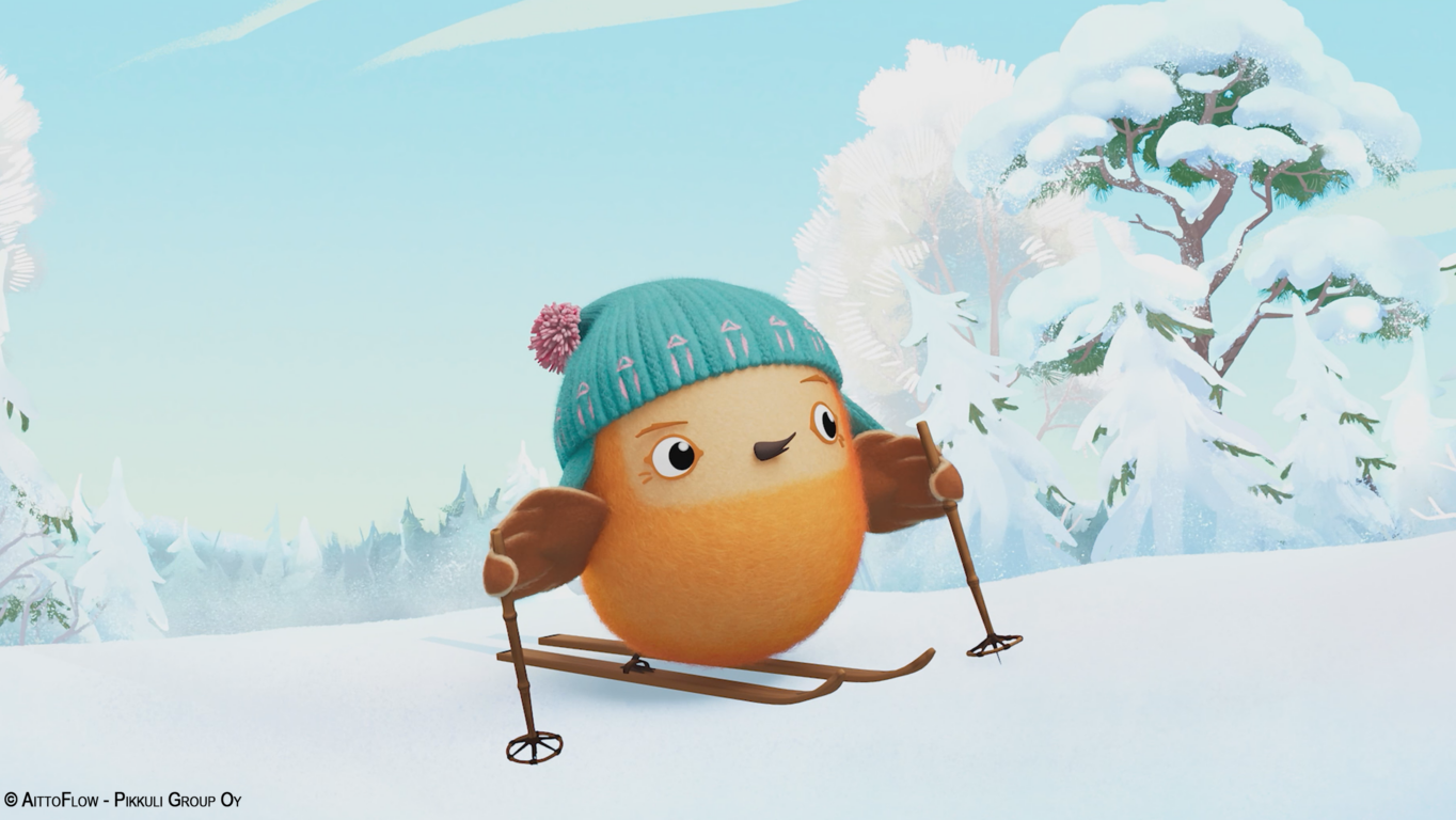 Pikkuli_Starlight_Reindeer_Still2