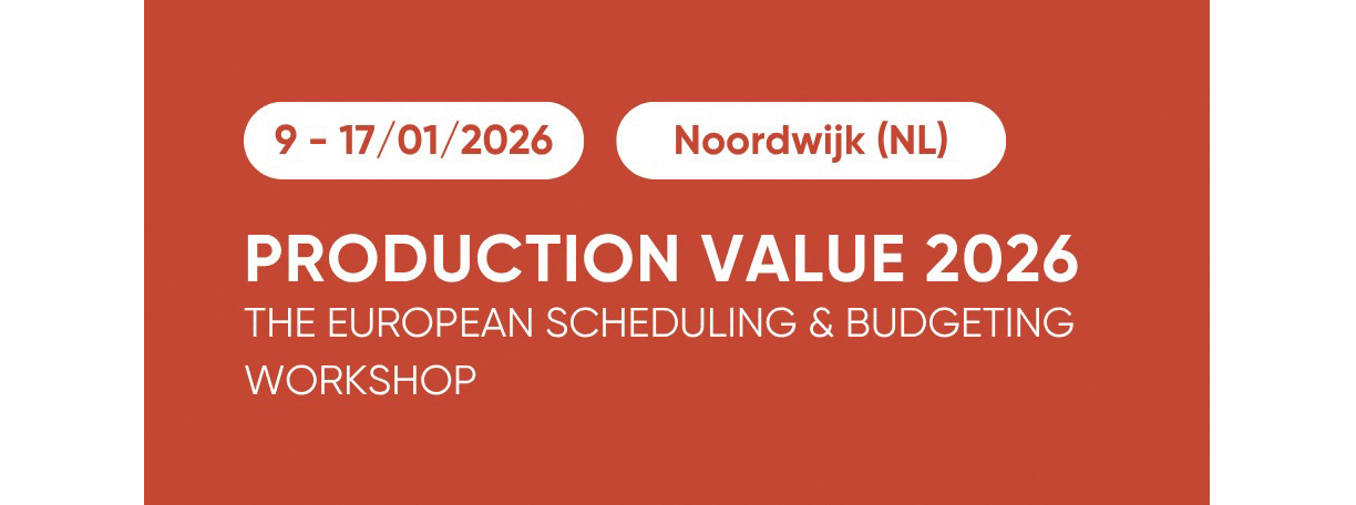 Production Value 2026