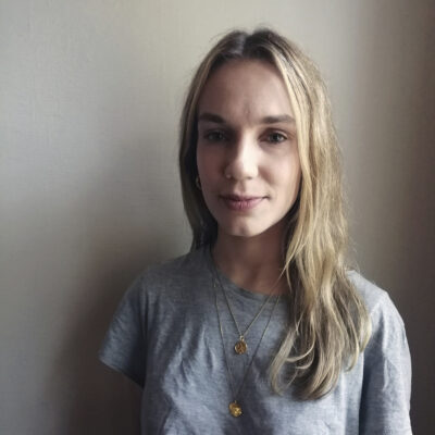 jennyjokela_director_neliö