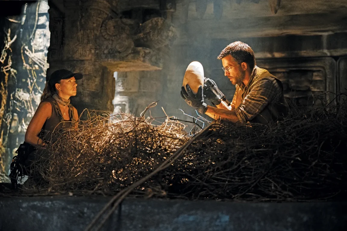 jurassic-world-rebirth