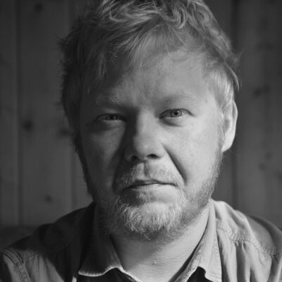 sakari_suuronen_director_nelio